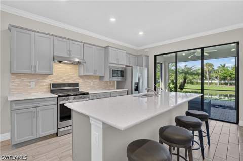 7237 Wilton Dr, Naples FL - photo 12 of 42