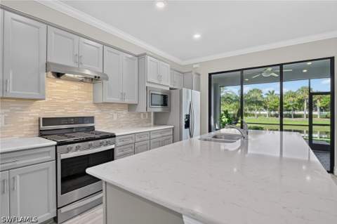 7237 Wilton Dr, Naples FL - photo 13 of 42