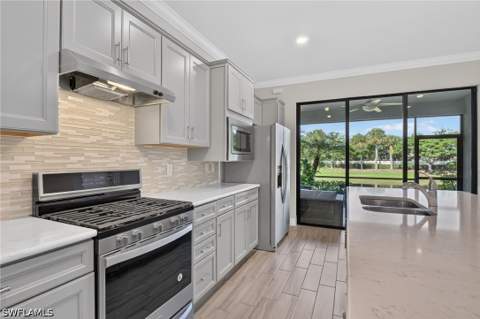 7237 Wilton Dr, Naples FL - photo 14 of 42