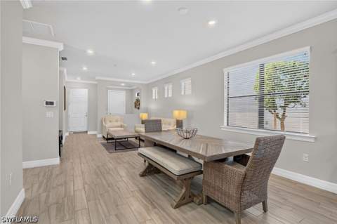 7237 Wilton Dr, Naples FL - photo 16 of 42