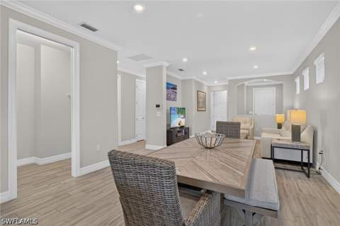 7237 Wilton Dr, Naples FL - photo 17 of 42