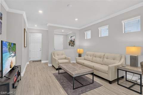 7237 Wilton Dr, Naples FL - photo 18 of 42