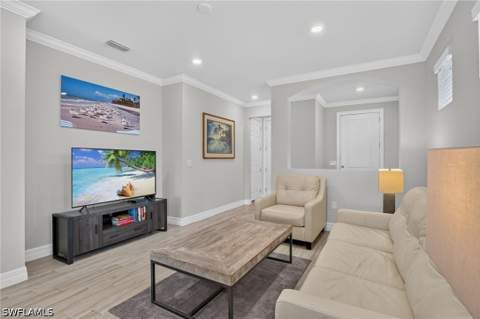 7237 Wilton Dr, Naples FL - photo 19 of 42