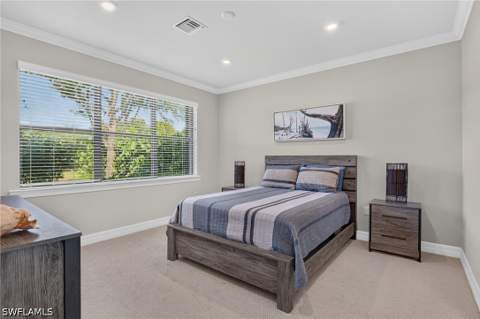 7237 Wilton Dr, Naples FL - photo 20 of 42