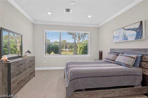 7237 Wilton Dr, Naples FL - photo 22 of 42