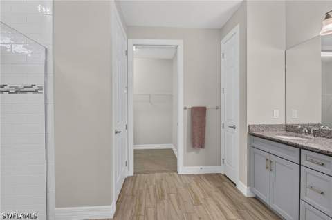 7237 Wilton Dr, Naples FL - photo 23 of 42