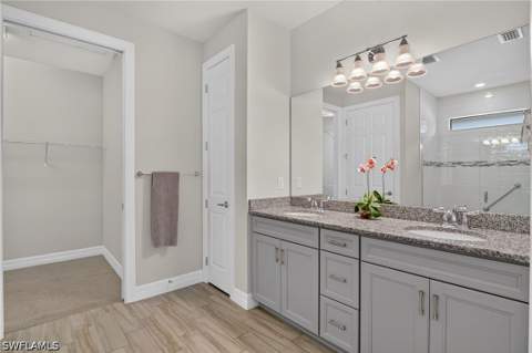 7237 Wilton Dr, Naples FL - photo 24 of 42