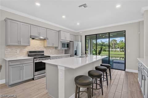 7237 Wilton Dr, Naples FL - photo 7 of 42