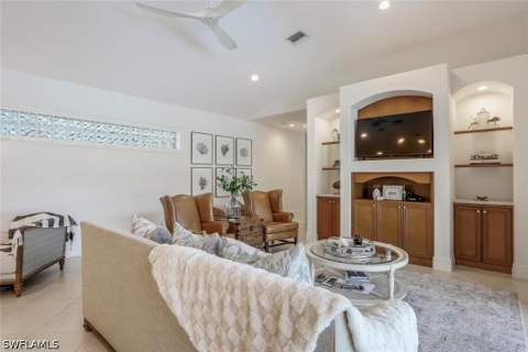 3137 Terramar Dr, Naples FL - photo 10 of 40