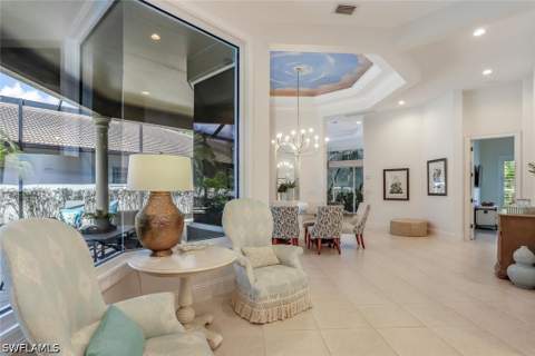 3137 Terramar Dr, Naples FL - photo 11 of 40