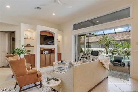 3137 Terramar Dr, Naples FL - photo 12 of 40