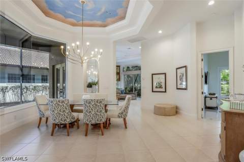 3137 Terramar Dr, Naples FL - photo 13 of 40