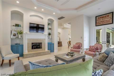 3137 Terramar Dr, Naples FL - photo 14 of 40