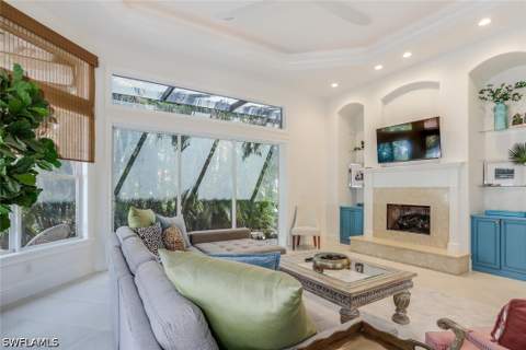 3137 Terramar Dr, Naples FL - photo 15 of 40