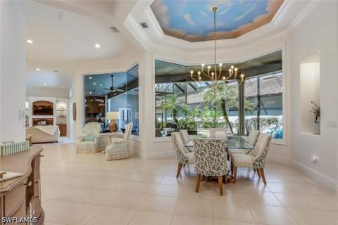 3137 Terramar Dr, Naples FL - photo 16 of 40