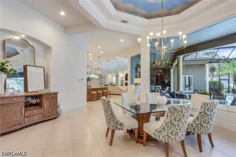 3137 Terramar Dr, Naples FL - photo 17 of 40