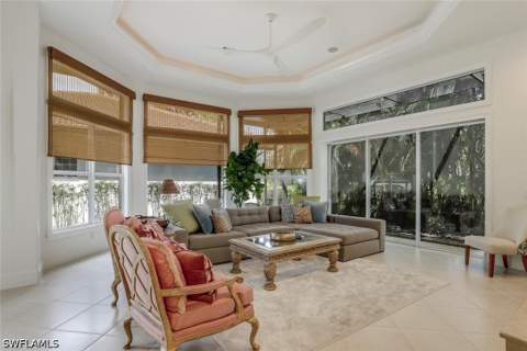 3137 Terramar Dr, Naples FL - photo 21 of 40