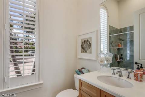 3137 Terramar Dr, Naples FL - photo 23 of 40