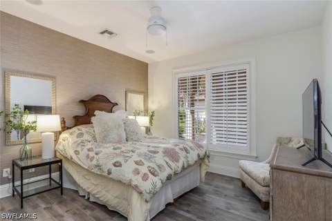 3137 Terramar Dr, Naples FL - photo 24 of 40