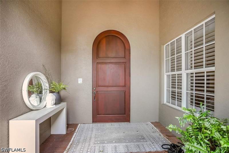3 bedroom SingleFamilyResidence at 3137 Terramar Dr, Terramar, Naples — photo 3