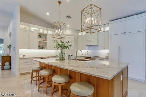 3137 Terramar Dr, Naples FL - photo 6 of 40