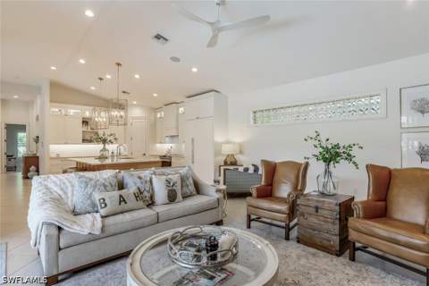 3137 Terramar Dr, Naples FL - photo 9 of 40