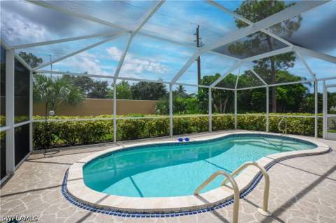 5854 Westbourgh Ct, Naples FL - photo 14 of 39