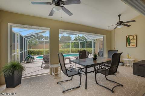 5854 Westbourgh Ct, Naples FL - photo 17 of 39