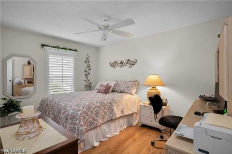 5854 Westbourgh Ct, Naples FL - photo 18 of 39