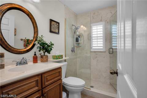 5854 Westbourgh Ct, Naples FL - photo 19 of 39