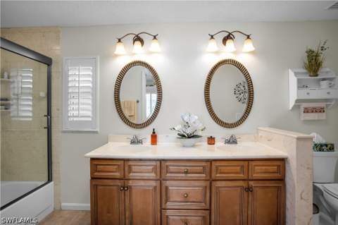 5854 Westbourgh Ct, Naples FL - photo 23 of 39