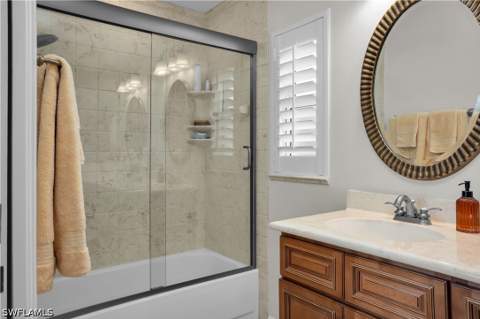 5854 Westbourgh Ct, Naples FL - photo 24 of 39