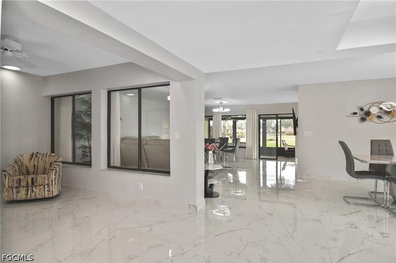 3 bedroom Attached at 1773 Augusta Dr, Seven Lakes, Fort Myers — photo 5