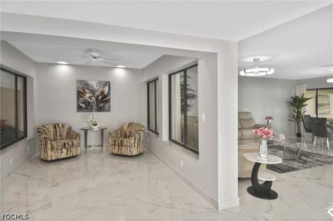 1773 Augusta Dr, Fort Myers FL - photo 6 of 54