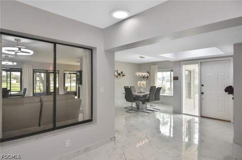 1773 Augusta Dr, Fort Myers FL - photo 8 of 54