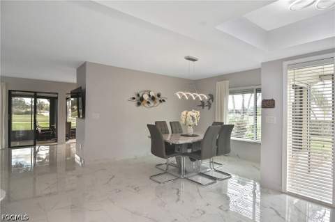 1773 Augusta Dr, Fort Myers FL - photo 9 of 54