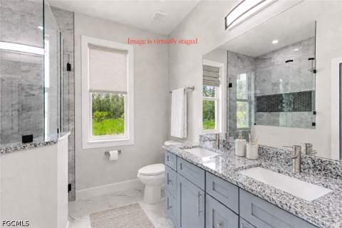 343 Desoto Blvd N, Naples FL - photo 10 of 23