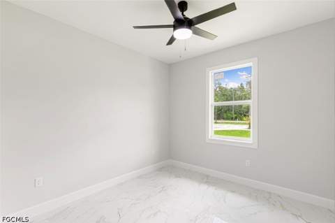 343 Desoto Blvd N, Naples FL - photo 14 of 23