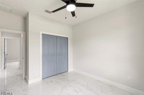343 Desoto Blvd N, Naples FL - photo 16 of 23