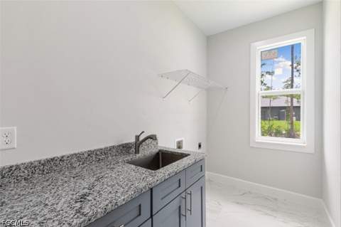 343 Desoto Blvd N, Naples FL - photo 19 of 23