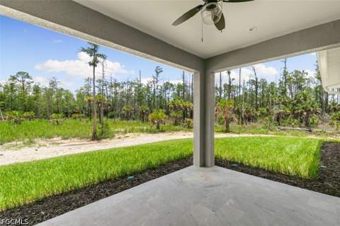 343 Desoto Blvd N, Naples FL - photo 21 of 23