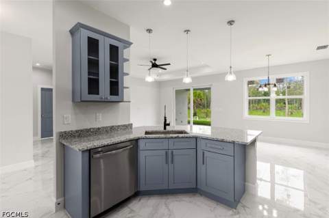 343 Desoto Blvd N, Naples FL - photo 8 of 23