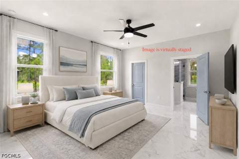 343 Desoto Blvd N, Naples FL - photo 9 of 23