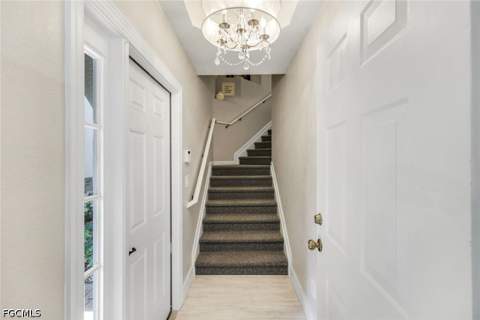 13034 Pennington Pl 202, Fort Myers FL - photo 10 of 37