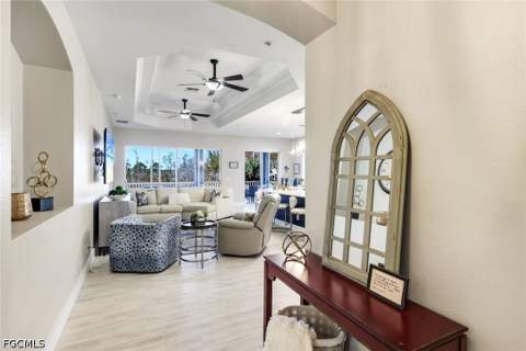 13034 Pennington Pl 202, Fort Myers FL - photo 11 of 37