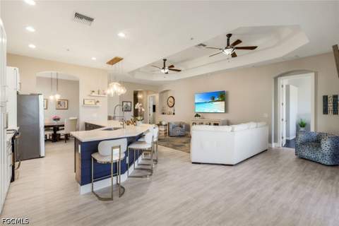 13034 Pennington Pl 202, Fort Myers FL - photo 13 of 37