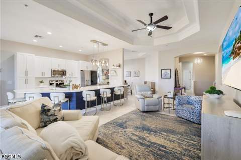 13034 Pennington Pl 202, Fort Myers FL - photo 14 of 37