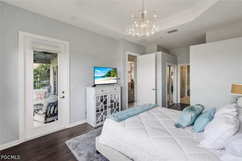13034 Pennington Pl 202, Fort Myers FL - photo 22 of 37