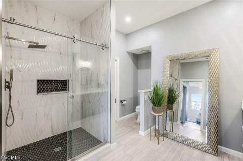 13034 Pennington Pl 202, Fort Myers FL - photo 24 of 37
