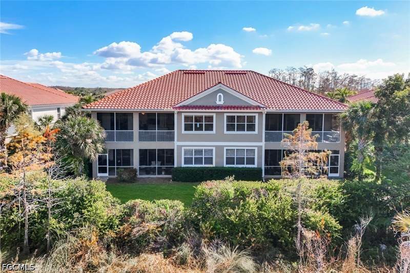 3 bedroom Condominium at 13034 Pennington Pl 202, Somerset, Fort Myers — photo 5